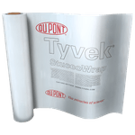 281226 MARCAPROD PZ-1762536681889