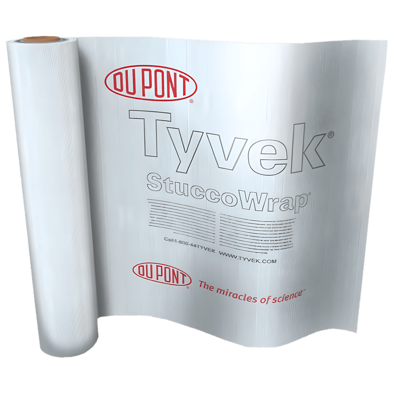 281226 MARCAPROD PZ-1762536681889