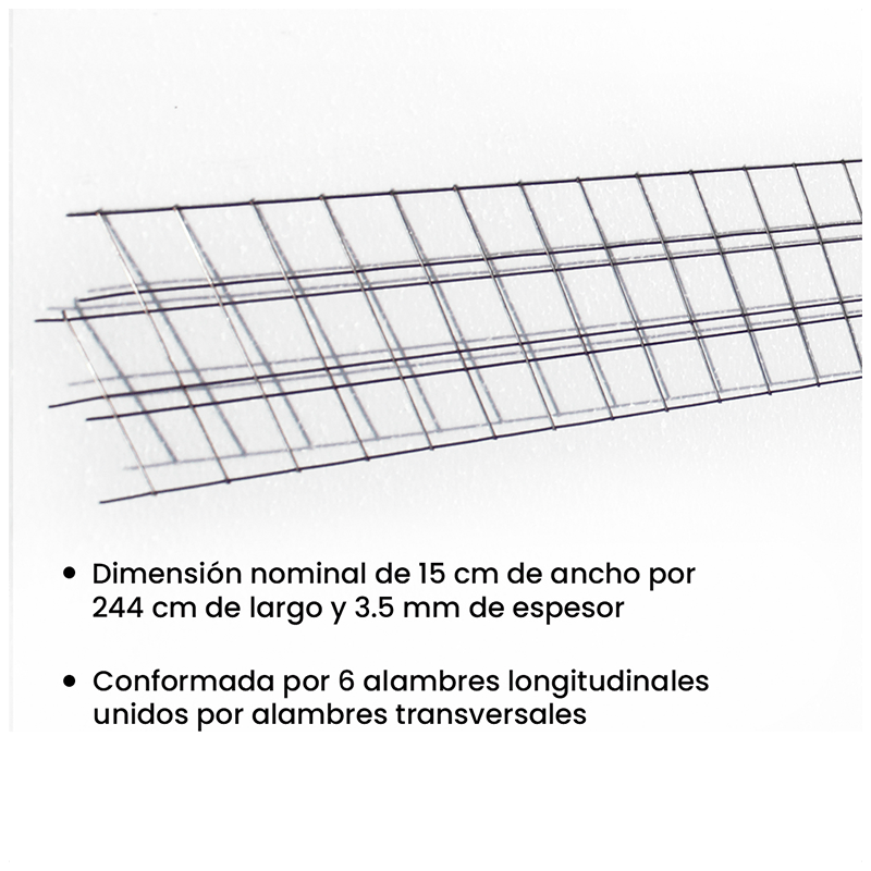 P000000190_Portada