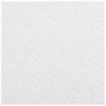P000000136_Portada