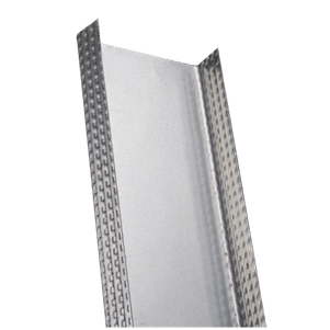 PR Canal Amarre Perfirey Calibre 26 9.20x3.05m PZ
