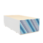 P000007843_Portada