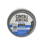 P000000531_Portada