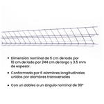 P000000191_Portada