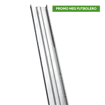 P000007741_Portada