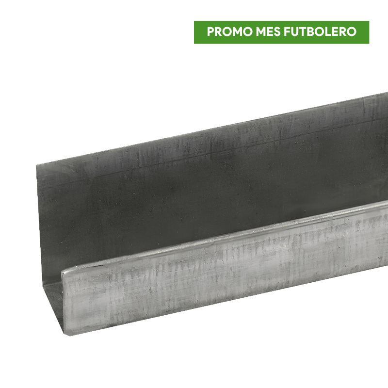 P000001188_Portada