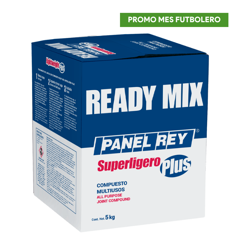 P000007689_Portada