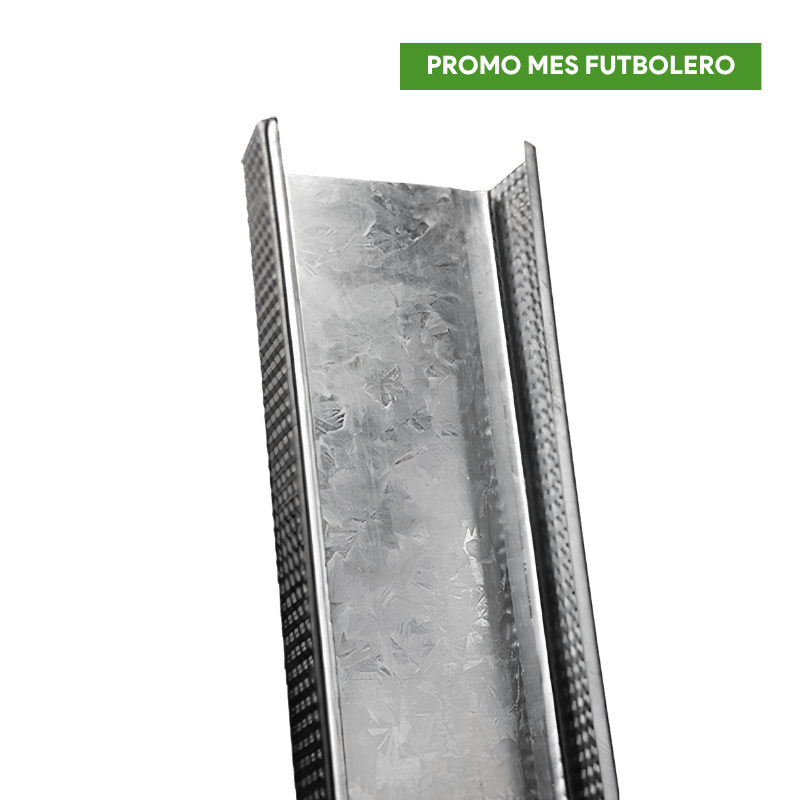 P000007721_Portada
