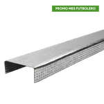 P000007722_Portada