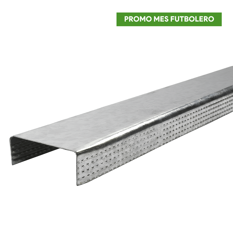 P000007722_Portada