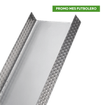 P000007728_Portada