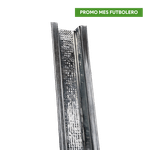 P000007734_Portada