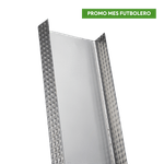 P000007767_Portada