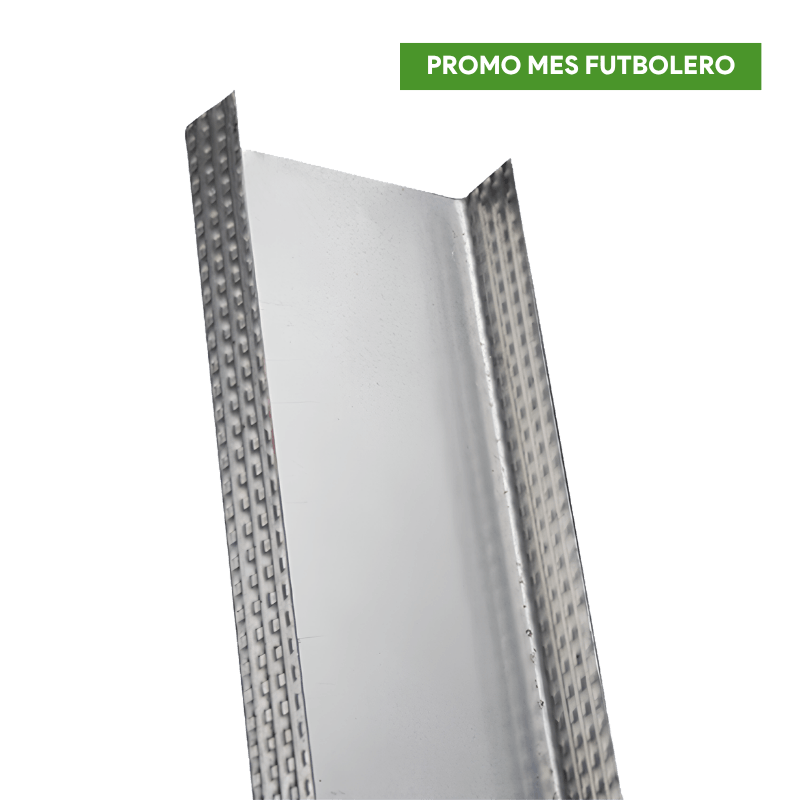 P000007767_Portada