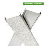 P000007765_Portada