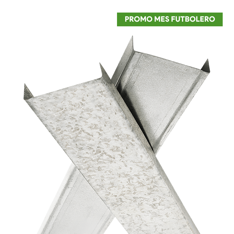 P000007765_Portada