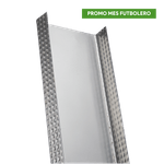 P000007772_Portada