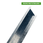 P000007769_Portada