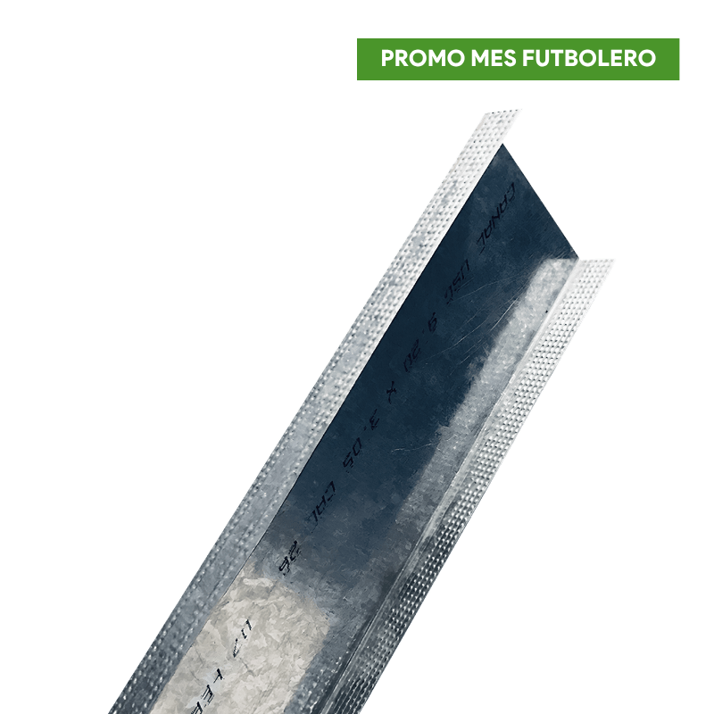 P000007769_Portada