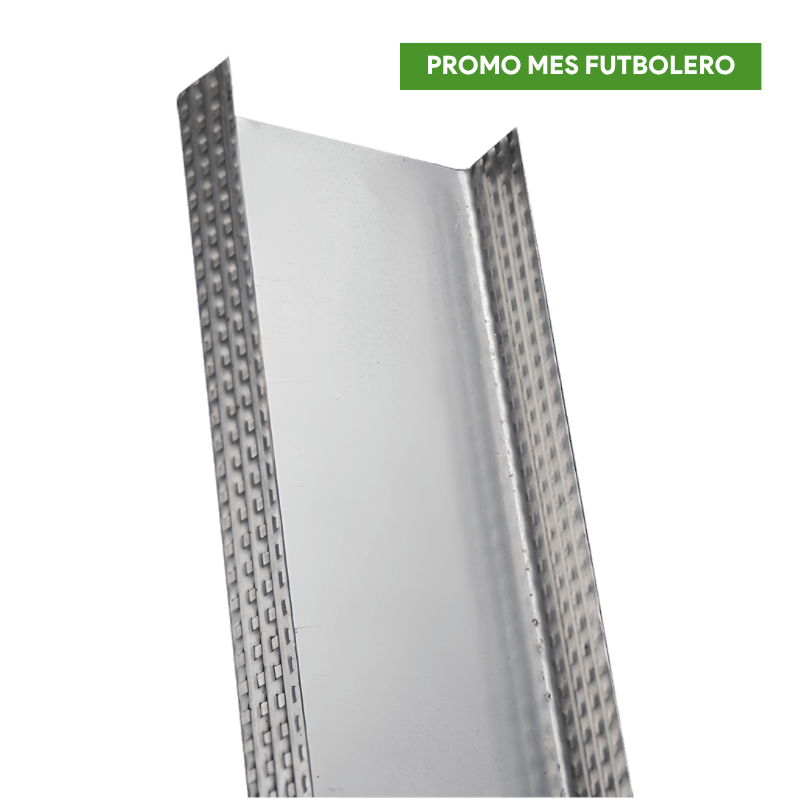 P000007774_Portada