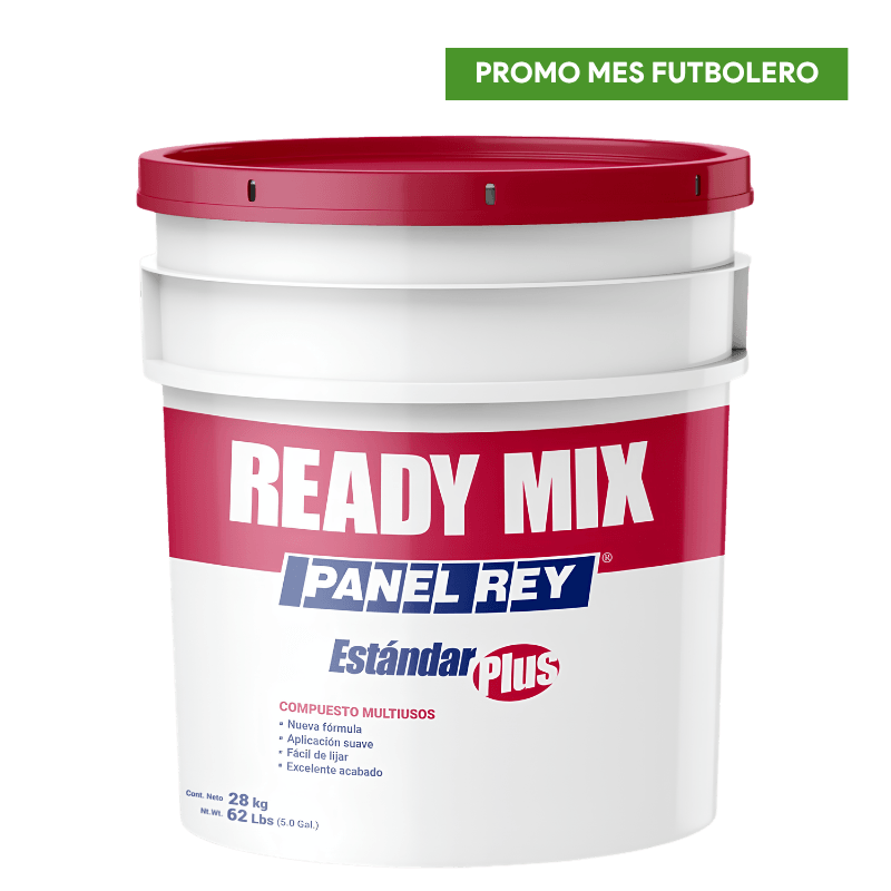 P000007802_Portada