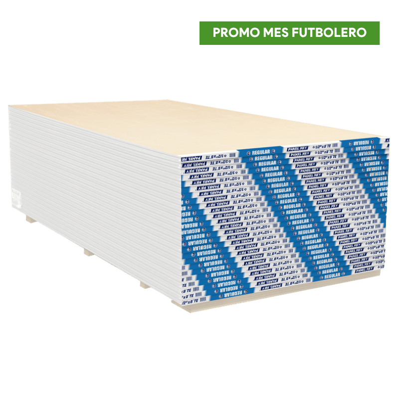 P000007798_Portada