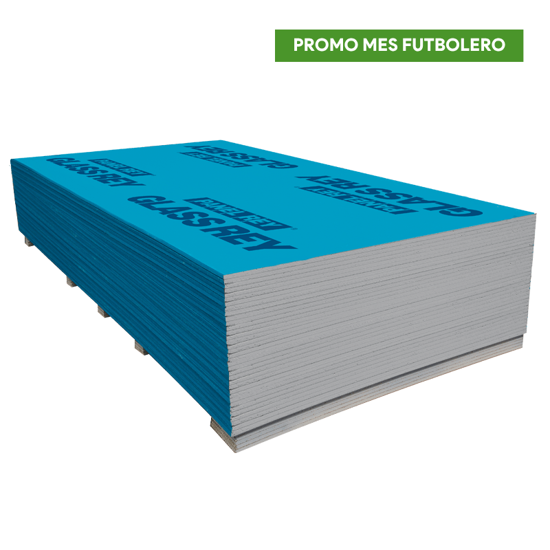 P000007835_Portada