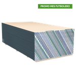 P000007885_Portada