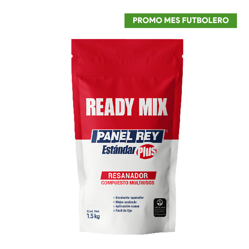 P000007950_Portada
