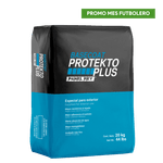 P000008940_Portada