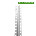 P000001186_Portada