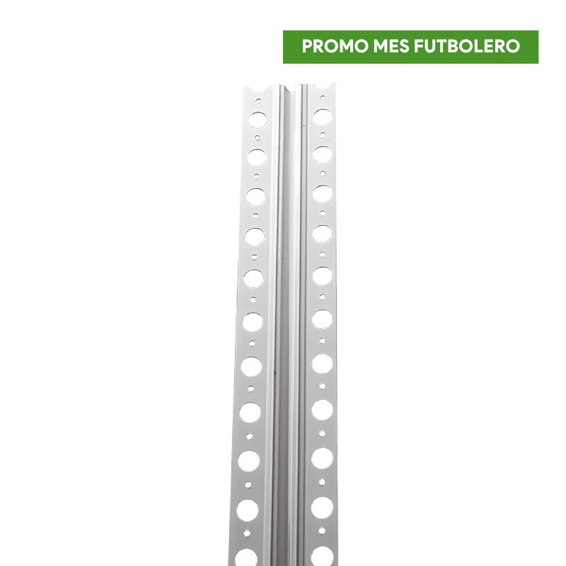 P000001186_Portada