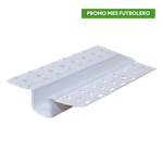 P000001187_Portada