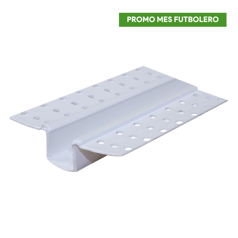 P000001187_Portada
