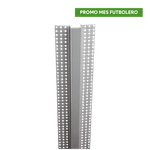 P000001464_Portada