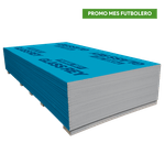 P000007835_Portada