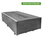 P000000048_Portada