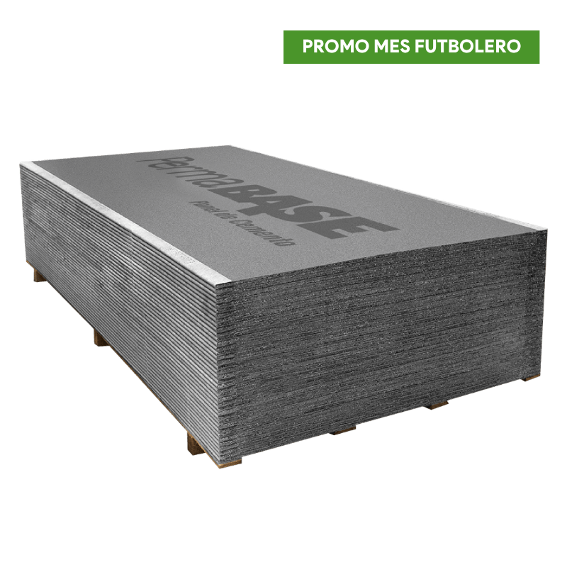 P000000048_Portada