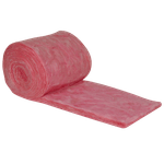 P000000086_Portada