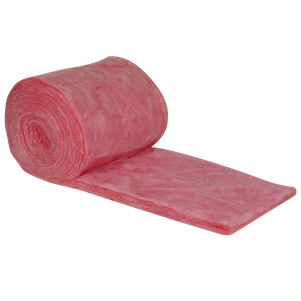 OWENS Aislamiento Aislahogar R-11 .61x15.24m 3.5pulg 2PZ PK