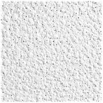 P000000130_Portada
