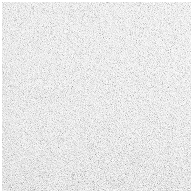 P000000136_Portada