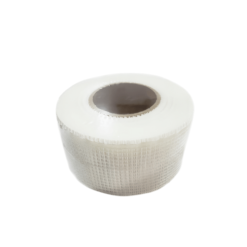 P000000178_Portada