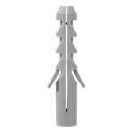 P000000174_Portada