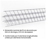 P000000190_Portada