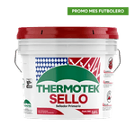 P000000216_Portada