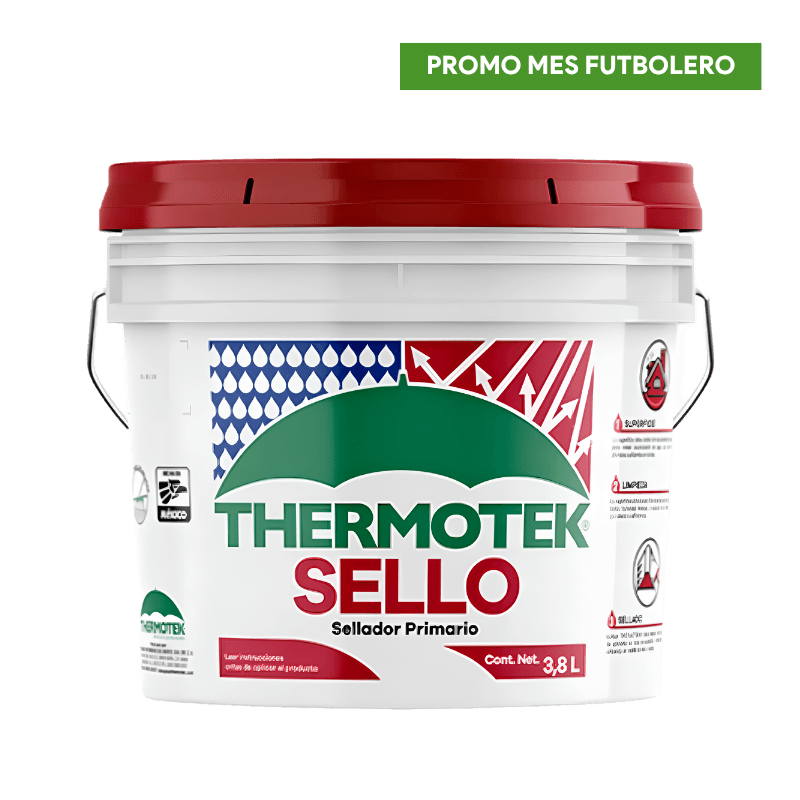 P000000216_Portada