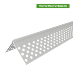 P000000504_Portada