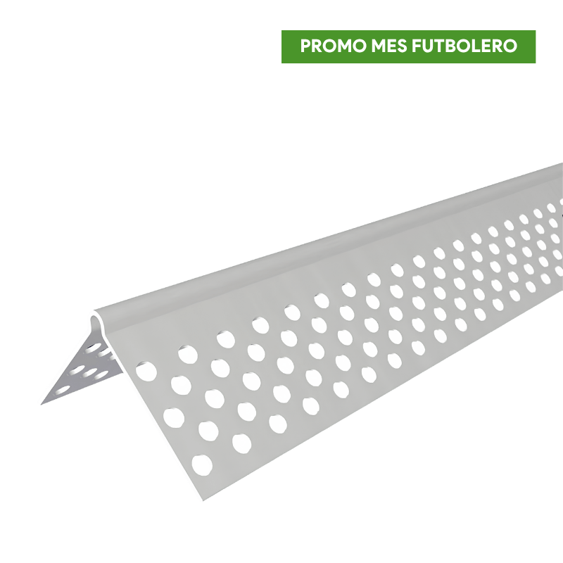 P000000504_Portada