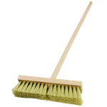 P000000529_Portada